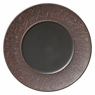 468-7-527 Ĥ vol17 Хå ֥å֥饦 28cmץ졼 ̳