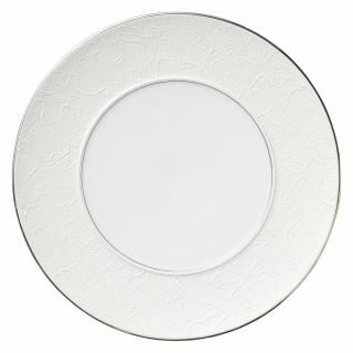 468-19-527 Ĥ vol17 Хå ץʥ饤 28cmץ졼 ̳