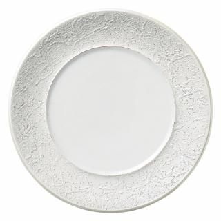 468-21-527 Ĥ vol17 Хå ѡ饹 21cmץ졼 ̳