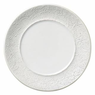 468-22-527 Ĥ vol17 Хå ѡ饹 24cmץ졼 ̳