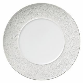 468-23-527 Ĥ vol17 Хå ѡ饹 28cmץ졼 ̳