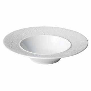468-24-527 Ĥ vol17 Хå ѡ饹 26.5cmǥץ ̳
