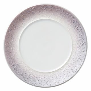 468-26-527 Ĥ vol17 Хå Хåȥ饹 24cmץ졼 ̳