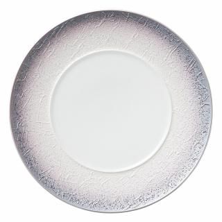 468-27-527 Ĥ vol17 Хå Хåȥ饹 28cmץ졼 ̳