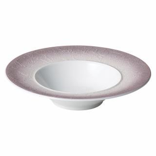468-28-527 Ĥ vol17 Хå Хåȥ饹 26.5cmǥץ ̳