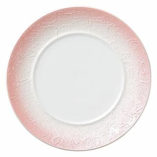 468-29-527 Ĥ vol17 Хå ԥ󥯥饹 21cmץ졼 ̳
