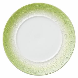 468-33-527 Ĥ vol17 Хå ꡼饹 21cmץ졼 ̳