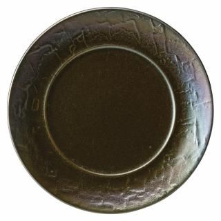 468-38-527 Ĥ vol17 Хå  24cmץ졼 ̳