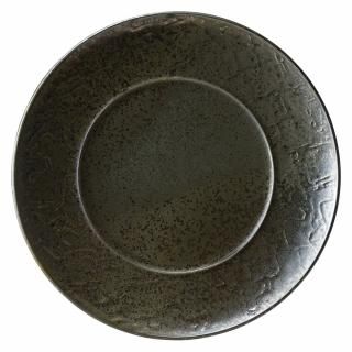 468-39-527 Ĥ vol17 Хå  28cmץ졼 ̳