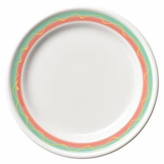 469-32-107 Ĥ vol17  PART2 7 1/2 ̳