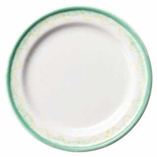 469-62-107 Ĥ vol17  PART3 7 1/2 ̳
