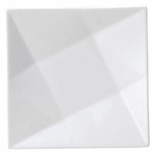 470-1-697 Ĥ vol17 ANGELWHITE եɥץ졼ȡʥߥˡ ̳