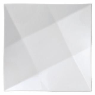 470-3-697 Ĥ vol17 ANGELWHITE եɥץ졼ȡ硦 ̳