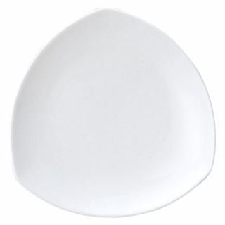 470-4-697 Ĥ vol17 ANGELWHITE ȥ饤󥰥ץ졼ȡʾ ̳