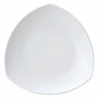 470-6-697 Ĥ vol17 ANGELWHITE ȥ饤󥰥ץ졼ȡ ̳