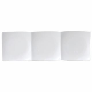 470-8-697 Ĥ vol17 ANGELWHITE ꡼ǥå硦 ̳