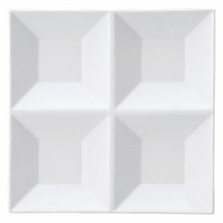 470-10-697 Ĥ vol17 ANGELWHITE եǥå硦 ̳