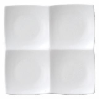 470-11-697 Ĥ vol17 ANGELWHITE եǥåʾ ̳