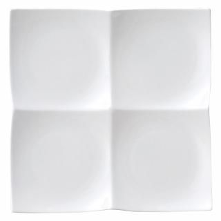 470-12-697 Ĥ vol17 ANGELWHITE եǥå硦 ̳