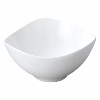 470-15-697 Ĥ vol17 ANGELWHITE ȥ饤󥰥ܡ ̳