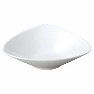 470-18-697 Ĥ vol17 ANGELWHITE ȥ饤󥰥ǥס ̳