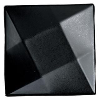 471-1-697 Ĥ vol17 BLACKFAIRY եɥץ졼ȡʥߥˡ ̳