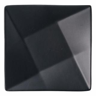 471-2-697 Ĥ vol17 BLACKFAIRY եɥץ졼ȡʾ ̳