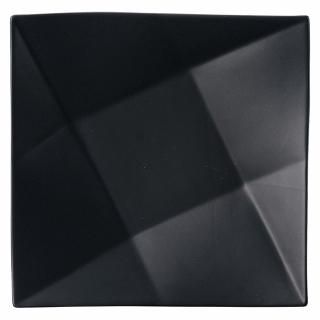 471-3-697 Ĥ vol17 BLACKFAIRY եɥץ졼ȡ硦 ̳