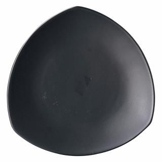 471-5-697 Ĥ vol17 BLACKFAIRY ȥ饤󥰥ץ졼ȡ桦 ̳