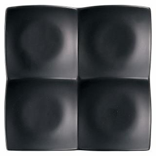 471-8-697 Ĥ vol17 BLACKFAIRY եǥåʾ ̳