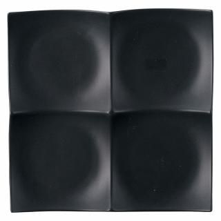 471-9-697 Ĥ vol17 BLACKFAIRY եǥå硦 ̳