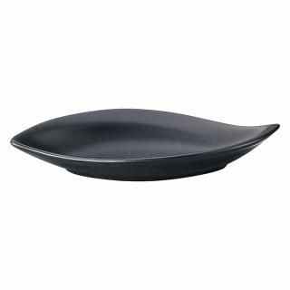 471-19-697 Ĥ vol17 BLACKFAIRY ꡼եܡʾ ̳