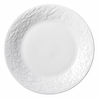 472-1-527 Ĥ vol17 ڥȥ SX27cm ̳