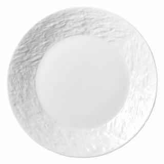 472-2-527 Ĥ vol17 ڥȥ SX25cm ̳