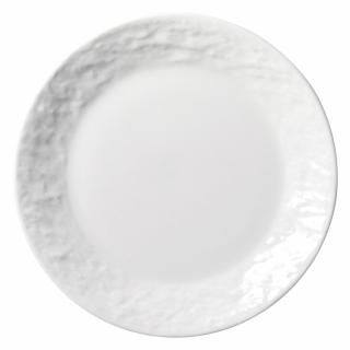 472-4-527 Ĥ vol17 ڥȥ SX20cm ̳