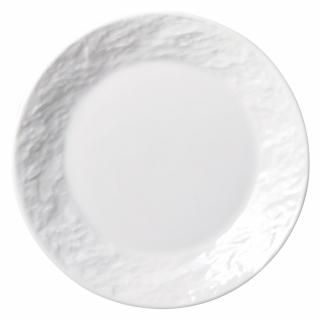 472-5-527 Ĥ vol17 ڥȥ SX17cm ̳