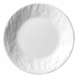 472-7-527 Ĥ vol17 ڥȥ SX13cm ̳