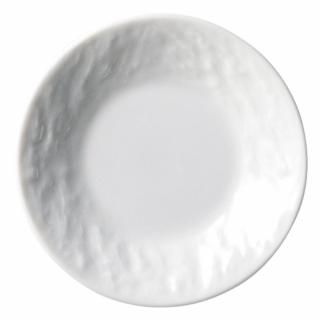 472-8-527 Ĥ vol17 ڥȥ SX9cm ̳