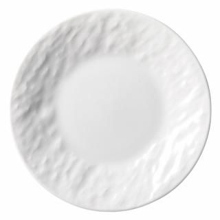 472-9-527 Ĥ vol17 ڥȥ AX13cm ̳