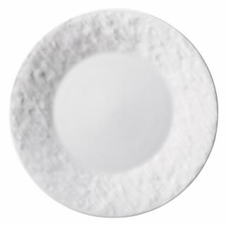 472-11-527 Ĥ vol17 ڥȥ AX20cm ̳