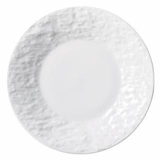 472-12-527 Ĥ vol17 ڥȥ AX24cm ̳