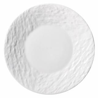 472-13-527 Ĥ vol17 ڥȥ AX28cm ̳