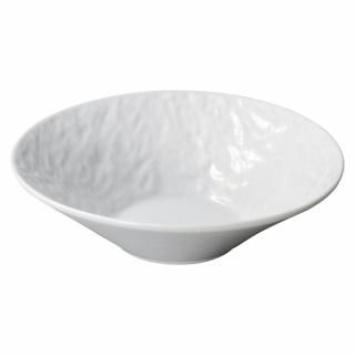 472-14-527 Ĥ vol17 ڥȥ SXF16cmȥߥ ̳