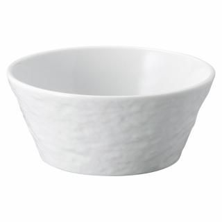 472-17-527 Ĥ vol17 ڥȥ 14cmܡ ̳