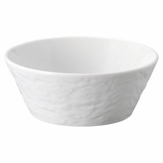 472-18-527 Ĥ vol17 ڥȥ 16cmܡ ̳