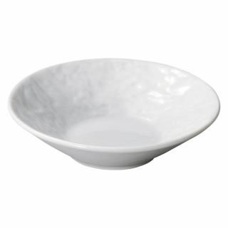 472-27-527 Ĥ vol17 ڥȥ SXF11cm ̳