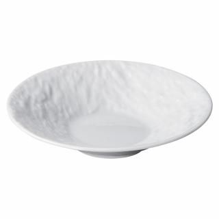 472-28-527 Ĥ vol17 ڥȥ SXF15cm ̳