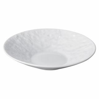 472-29-527 Ĥ vol17 ڥȥ SXF18cm ̳