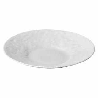 472-30-527 Ĥ vol17 ڥȥ SXF22cm ̳