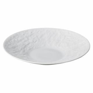 472-31-527 Ĥ vol17 ڥȥ SXF25cm ̳